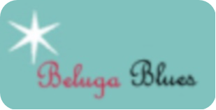 Beluga Blues logo 200px height